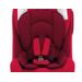 INGLESINA MAGELLANO 0-18 KG - AUTOSEDAČKY 0-18KG - AUTOSEDAČKY A PŘÍSLUŠENSTVÍ