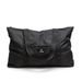 T-TOMI SHOPPER BAG - PŘEBALOVACÍ TAŠKY - KOČÁRKY A PŘÍSLUŠENSTVÍ