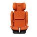 RECARO VELIX 1 I-SIZE 2026 76-150CM VIBRANT ORANGE - AUTOSEDAČKY 9-36KG - AUTOSEDAČKY A PŘÍSLUŠENSTVÍ