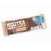 MIXIT PROTEINOVÁ MIXITKA BEZ LEPKU – BROWNIE - SLADKÉ ZOBÁNÍ - PRO MAMINKY