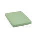 STOKKE® NIGHTI™ MINI BAVLNĚNÉ PROSTĚRADLO 60X80 CM - PROSTĚRADLA - SPINKÁNÍ