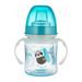 CANPOL BABIES TRÉNINKOVÝ HRNÍČEK SWEET FUN 120ML - KOJENECKÉ LAHVE - KRMENÍ