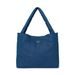 STUDIO NOOS DENIM MOM BAG | DARK BLUE - DOPLŇKY - PRO MAMINKY