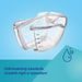 CANPOL BABIES ELEKTRICKÁ ODSÁVAČKA MATEŘSKÉHO MLÉKA DO PODPRSENKY HANDS-FREE - ODSÁVAČKY MATEŘSKÉHO MLÉKA - KRMENÍ