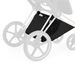 CYBEX PRIAM STYLE NÁKUPNÍ KOŠ - ORGANIZÉRY A KOŠÍKY - KOČÁRKY A PŘÍSLUŠENSTVÍ
