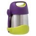 B.BOX TERMOSKA NA JÍDLO 335ML - TERMOOBALY A TERMOSKY - KRMENÍ