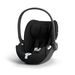 CYBEX CLOUD T I-SIZE + BASE T - AUTOSEDAČKY 0-13KG - AUTOSEDAČKY A PŘÍSLUŠENSTVÍ