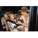 BRITAX RÖMER AUTOSEDAČKA ADVANSAFIX PRO STYLE 2025 - AUTOSEDAČKY 9-36KG - AUTOSEDAČKY A PŘÍSLUŠENSTVÍ