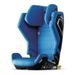 RECARO AXION1 I-SIZE 2025 100-150CM CALM BLUE - AUTOSEDAČKY 15-36KG - AUTOSEDAČKY A PŘÍSLUŠENSTVÍ