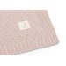 JOLLEIN DEKA 75X100CM SPRINKLE KNIT SILK ROSE - DĚTSKÉ DEKY PRO MIMINKA - SPINKÁNÍ