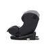BEBECONFORT EVOLVEFIX 360 I-SIZE AUTOSEDAČKA TINTED BLACK - AUTOSEDAČKY 0-36KG - AUTOSEDAČKY A PŘÍSLUŠENSTVÍ