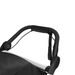 THULE GLIDE 3 2026 - SPORTOVNÍ KOČÁRKY - KOČÁRKY A PŘÍSLUŠENSTVÍ