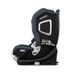 RECARO VELIX 1 I-SIZE 2026 76-150CM GALLANT GREY - AUTOSEDAČKY 9-36KG - AUTOSEDAČKY A PŘÍSLUŠENSTVÍ