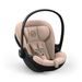 CYBEX CLOUD S 2026 - AUTOSEDAČKY 0-13KG - AUTOSEDAČKY A PŘÍSLUŠENSTVÍ