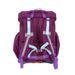 LÄSSIG ŠKOLNÍ SET SLIM UNIQUE LILAC - PRO PŘEDŠKOLÁKY - PRO DĚTI