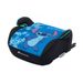 BEBECONFORT GAIA I-FIX DISNEY PODSEDÁK FUN STITCH - AUTOSEDAČKY 15-36KG - AUTOSEDAČKY A PŘÍSLUŠENSTVÍ