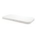 STOKKE® NIGHTI™ MATRACE 60X120 CM - MATRACE DO POSTÝLKY - SPINKÁNÍ