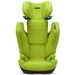 RECARO AXION1 I-SIZE 2025 100-150CM HELLO GREEN - AUTOSEDAČKY 15-36KG - AUTOSEDAČKY A PŘÍSLUŠENSTVÍ