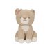 LITTLE DUTCH LVICE PLYŠOVÁ 17 CM SAFARI FRIENDS - SAFARI FRIENDS - PRO DĚTI