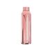 QUOKKA NEREZOVÁ TERMOLÁHEV SOLID SLEEK ROSE GOLD 630 ML - TERMOOBALY A TERMOSKY - KRMENÍ