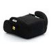 FILLIKID PODSEDÁK BLACK - AUTOSEDAČKY 15-36KG - AUTOSEDAČKY A PŘÍSLUŠENSTVÍ