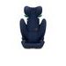 AVOVA SORA-FIX 2024 RIVER BLUE, 100-150 CM - AUTOSEDAČKY 15-36KG - AUTOSEDAČKY A PŘÍSLUŠENSTVÍ