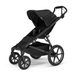 THULE URBAN GLIDE 4 2026 - SPORTOVNÍ KOČÁRKY - KOČÁRKY A PŘÍSLUŠENSTVÍ
