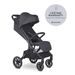EASYWALKER SPORTOVNÍ KOČÁREK JACKEY XL NXT - SPORTOVNÍ KOČÁRKY - KOČÁRKY A PŘÍSLUŠENSTVÍ