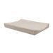 JOLLEIN POTAH NA PŘEBALOVACÍ PODLOŽKU 50X70CM 2 KS FROTÉ OATMEAL/SAND - POTAHY NA PŘEBALOVACÍ PODLOŽKY - PŘEBALOVÁNÍ