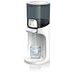 BABY BREZZA INSTANT WARMER - OHŘÍVAČ VODY - KUCHYŇSKÉ PŘÍSTROJE - KRMENÍ