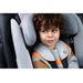 MAXI-COSI TITAN PRO I-SIZE AUTOSEDAČKA AUTHENTIC GREY - AUTOSEDAČKY 9-36KG - AUTOSEDAČKY A PŘÍSLUŠENSTVÍ