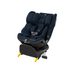 MAXI-COSI EMERALD 360 PRO AUTOSEDAČKA AUTHENTIC BLUE - AUTOSEDAČKY 0-36KG - AUTOSEDAČKY A PŘÍSLUŠENSTVÍ