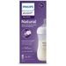 PHILIPS AVENT LÁHEV NATURAL RESPONSE 260 ML, 1M+ - KOJENECKÉ LAHVE - KRMENÍ