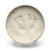 DOOKY 2D ROUND MIFFY - OTISKY A ALBA - PRO MAMINKY