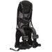 MINIMEIS SHOULDER CARRIER G5 6MON-18KG BLACK PREMIUM - KROSNY - NOŠENÍ & SPORT