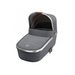 BAZAR MAXI-COSI ORIA LUXE HLUBOKÁ KORBA 2024 (TWILIC GREY) - BAZAR - OUTLET