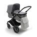 BUGABOO PŘEBALOVACÍ BATOH - PŘEBALOVACÍ BATOHY - KOČÁRKY A PŘÍSLUŠENSTVÍ