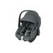 MAXI-COSI PEBBLE S AUTOSEDAČKA TONAL GRAPHITE + ZÁKLADNA FAMILYFIX S - AUTOSEDAČKY 0-13KG - AUTOSEDAČKY A PŘÍSLUŠENSTVÍ