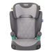 GRACO AFFIX™ R129 IRON - AUTOSEDAČKY 15-36KG - AUTOSEDAČKY A PŘÍSLUŠENSTVÍ
