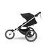 THULE GLIDE 3 2026 - SPORTOVNÍ KOČÁRKY - KOČÁRKY A PŘÍSLUŠENSTVÍ