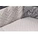 MOON RESEA FOLD MAXI SET - GRAPHITE - KOMBINACE S PŘÍSLUŠENSTVÍM - KOČÁRKY A PŘÍSLUŠENSTVÍ