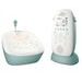 PHILIPS AVENT BABY MONITOR SCD731 - ELEKTRONICKÉ CHŮVIČKY - SPINKÁNÍ