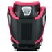 RECARO AXION1 I-SIZE 2025 100-150CM WOW PINK - AUTOSEDAČKY 15-36KG - AUTOSEDAČKY A PŘÍSLUŠENSTVÍ