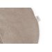 JOLLEIN SPACÍ PYTEL 2V1 90CM RIB MILKY COFFEE - SPACÍ PYTLE - SPINKÁNÍ