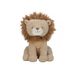 LITTLE DUTCH LEV PLYŠOVÝ 25 CM SAFARI FRIENDS - SAFARI FRIENDS - PRO DĚTI
