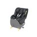 MAXI-COSI PEARL 360 AUTHENTIC GRAPHITE 2023 - AUTOSEDAČKY 0-18KG - AUTOSEDAČKY A PŘÍSLUŠENSTVÍ
