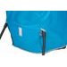 THULE SAPLING RAINCOVER - THULE BLUE - KROSNY - NOŠENÍ & SPORT