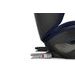 CYBEX SOLUTION S2 I-FIX 2022 - AUTOSEDAČKY 15-36KG - AUTOSEDAČKY A PŘÍSLUŠENSTVÍ
