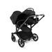 BUGABOO DONKEY 6 DUO - KOČÁRKY PRO SOUROZENCE - KOČÁRKY A PŘÍSLUŠENSTVÍ