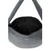 STUDIO NOOS DENIM CROSS BODY BAG BLUE - DOPLŇKY - PRO MAMINKY